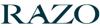 Razo